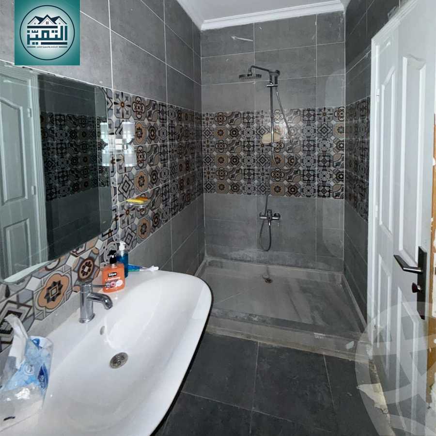 https://aqarmap.com.eg/ar/listing/5855812-for-sale-alexandria-cleopatra-tryq-ljysh