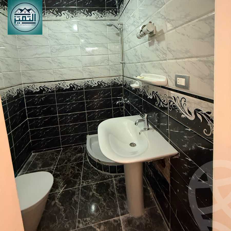 https://aqarmap.com.eg/ar/listing/5855812-for-sale-alexandria-cleopatra-tryq-ljysh