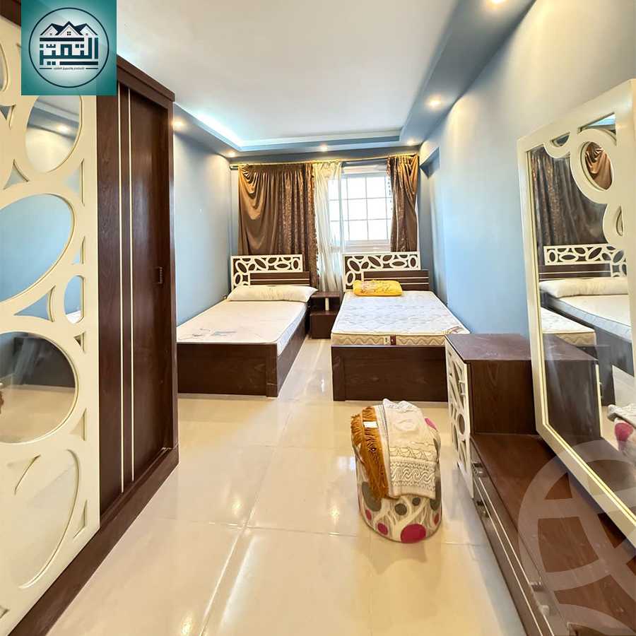 https://aqarmap.com.eg/ar/listing/5855812-for-sale-alexandria-cleopatra-tryq-ljysh