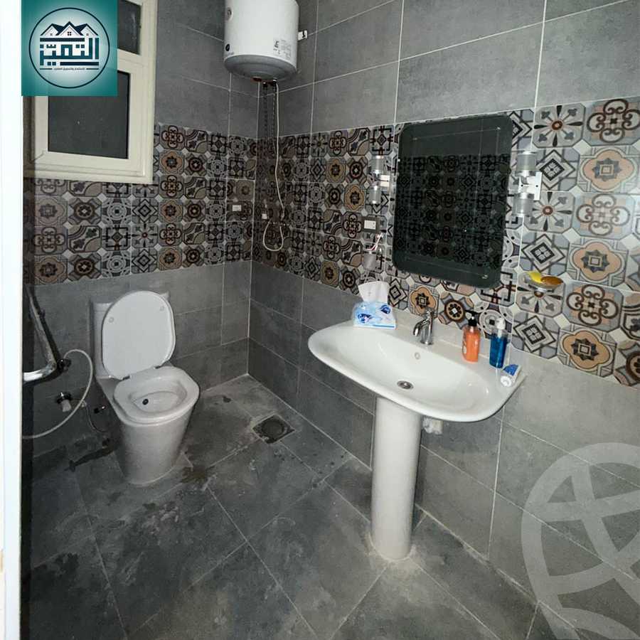 https://aqarmap.com.eg/ar/listing/5855812-for-sale-alexandria-cleopatra-tryq-ljysh
