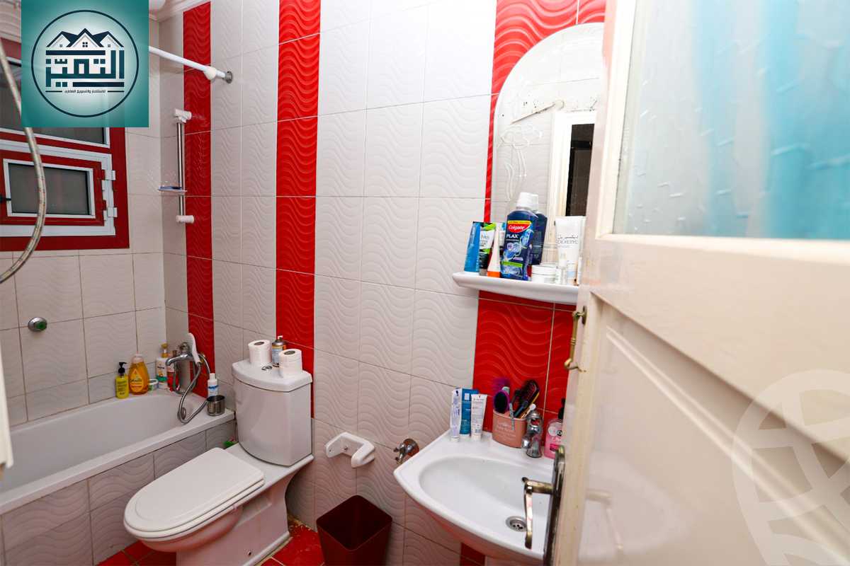 https://aqarmap.com.eg/en/listing/5859016-for-rent-alexandria-smouha-green-plaza-st