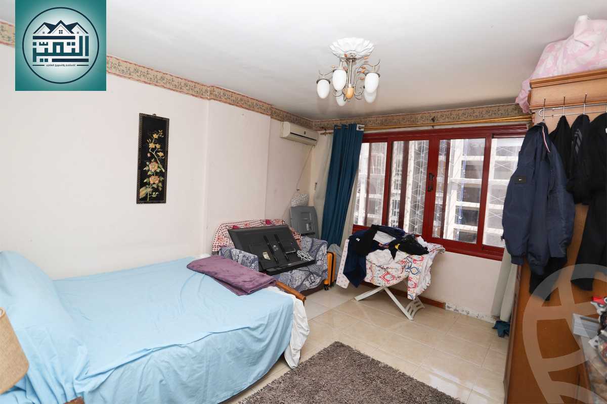 https://aqarmap.com.eg/en/listing/5859016-for-rent-alexandria-smouha-green-plaza-st