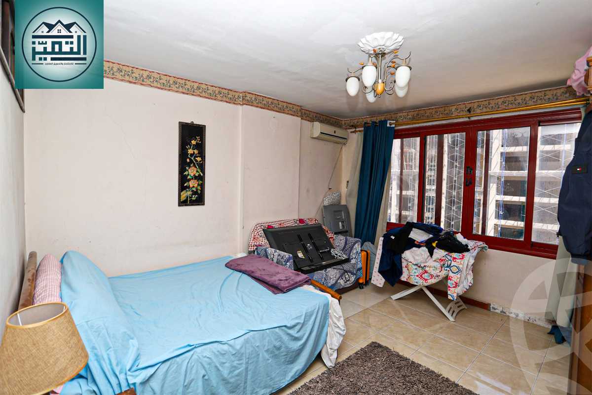 https://aqarmap.com.eg/en/listing/5859016-for-rent-alexandria-smouha-green-plaza-st
