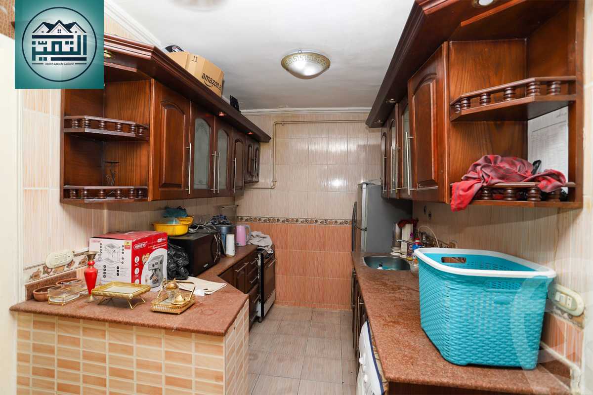 https://aqarmap.com.eg/en/listing/5859016-for-rent-alexandria-smouha-green-plaza-st