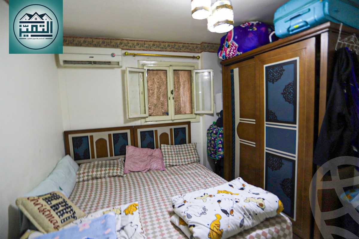 https://aqarmap.com.eg/en/listing/5859016-for-rent-alexandria-smouha-green-plaza-st