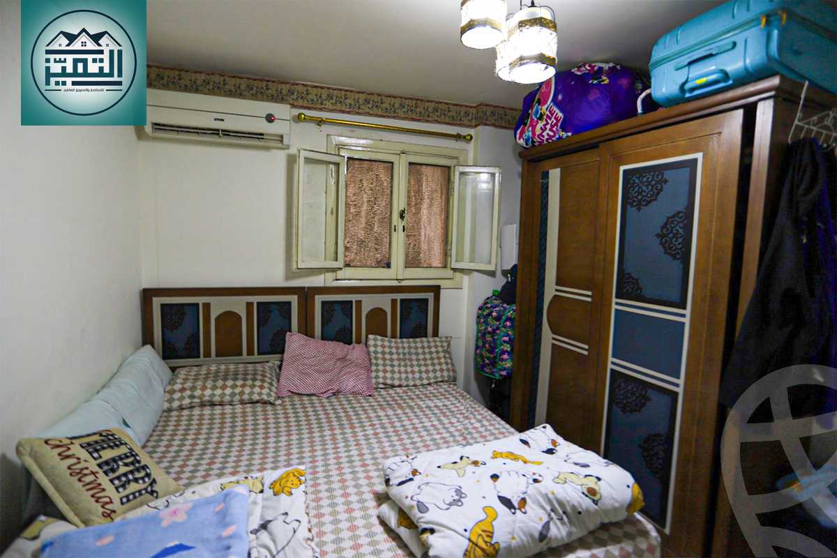 https://aqarmap.com.eg/en/listing/5859016-for-rent-alexandria-smouha-green-plaza-st