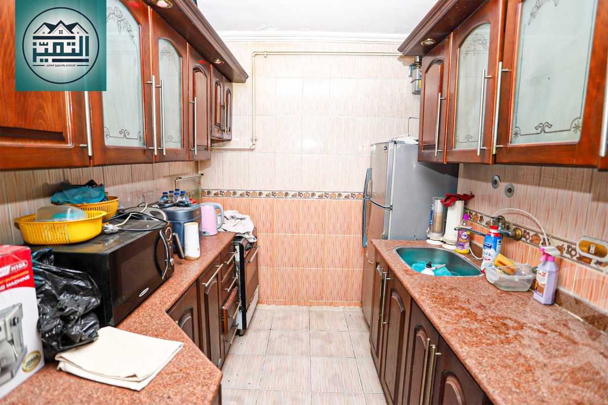 https://aqarmap.com.eg/en/listing/5859016-for-rent-alexandria-smouha-green-plaza-st