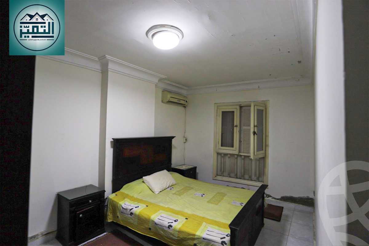 https://aqarmap.com.eg/en/listing/5859086-for-rent-alexandria-smouha-acid-city
