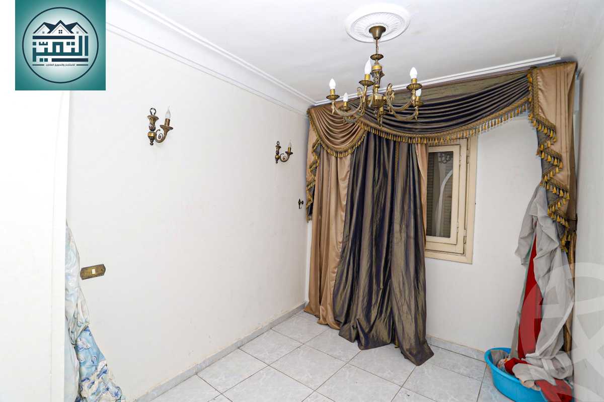 https://aqarmap.com.eg/en/listing/5859086-for-rent-alexandria-smouha-acid-city