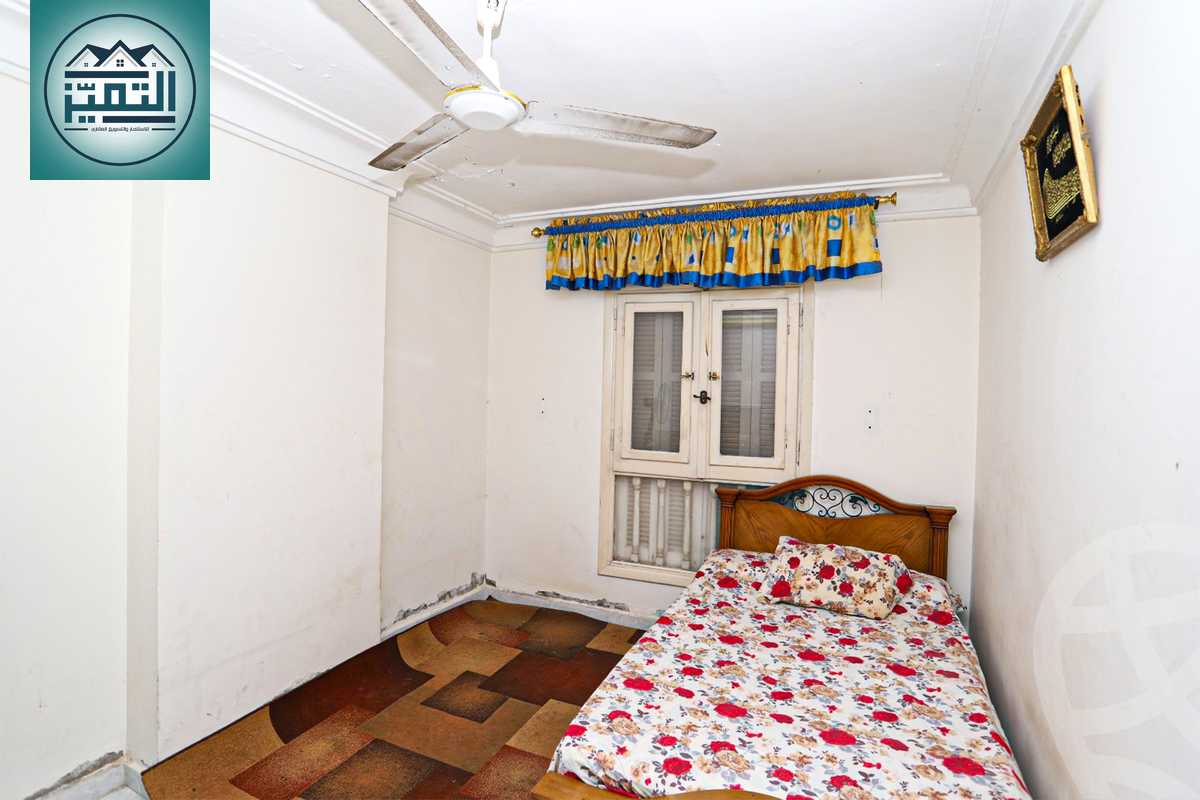 https://aqarmap.com.eg/en/listing/5859086-for-rent-alexandria-smouha-acid-city
