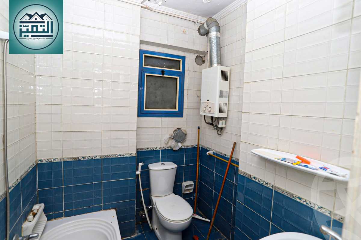 https://aqarmap.com.eg/en/listing/5859086-for-rent-alexandria-smouha-acid-city