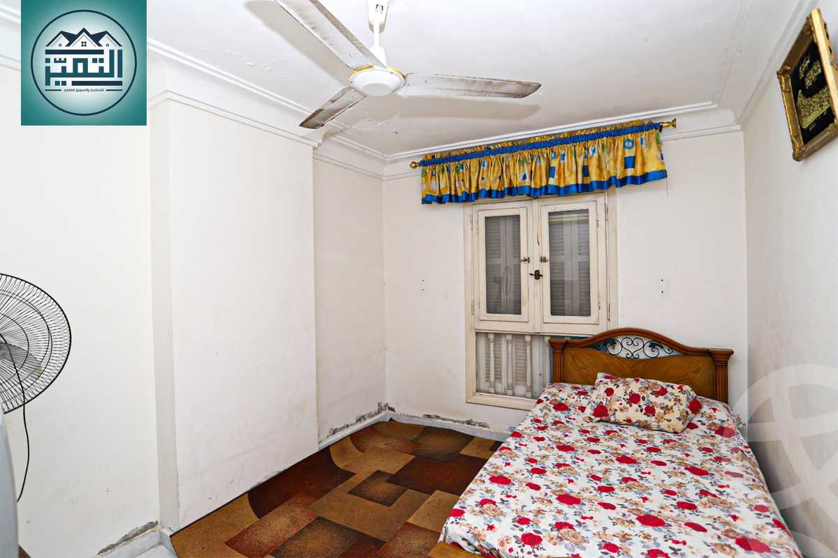 https://aqarmap.com.eg/en/listing/5859086-for-rent-alexandria-smouha-acid-city
