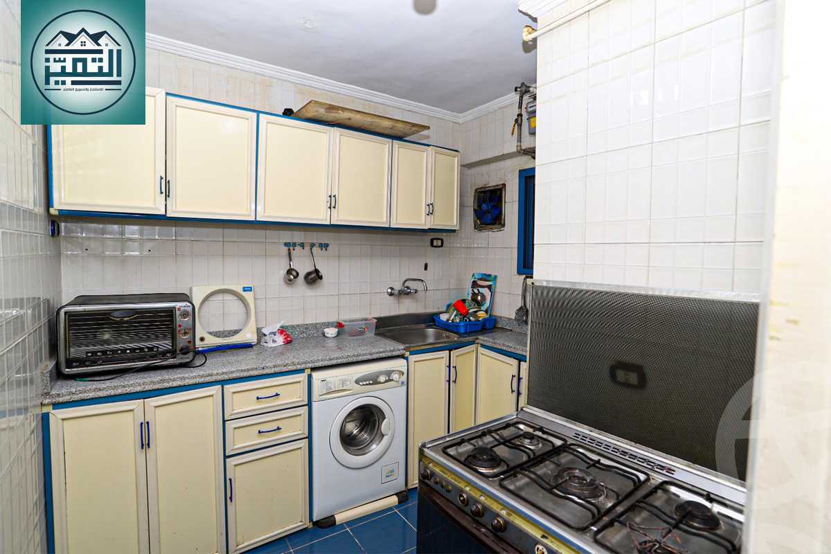 https://aqarmap.com.eg/en/listing/5859086-for-rent-alexandria-smouha-acid-city