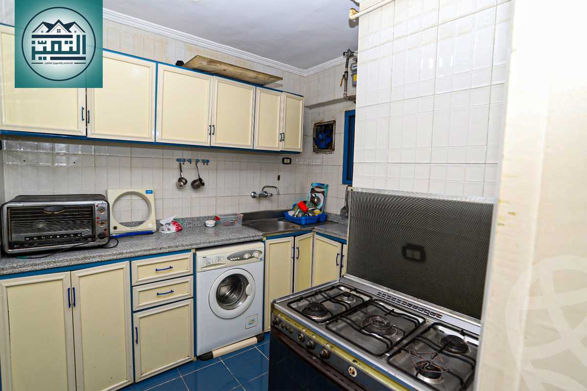 https://aqarmap.com.eg/en/listing/5859086-for-rent-alexandria-smouha-acid-city