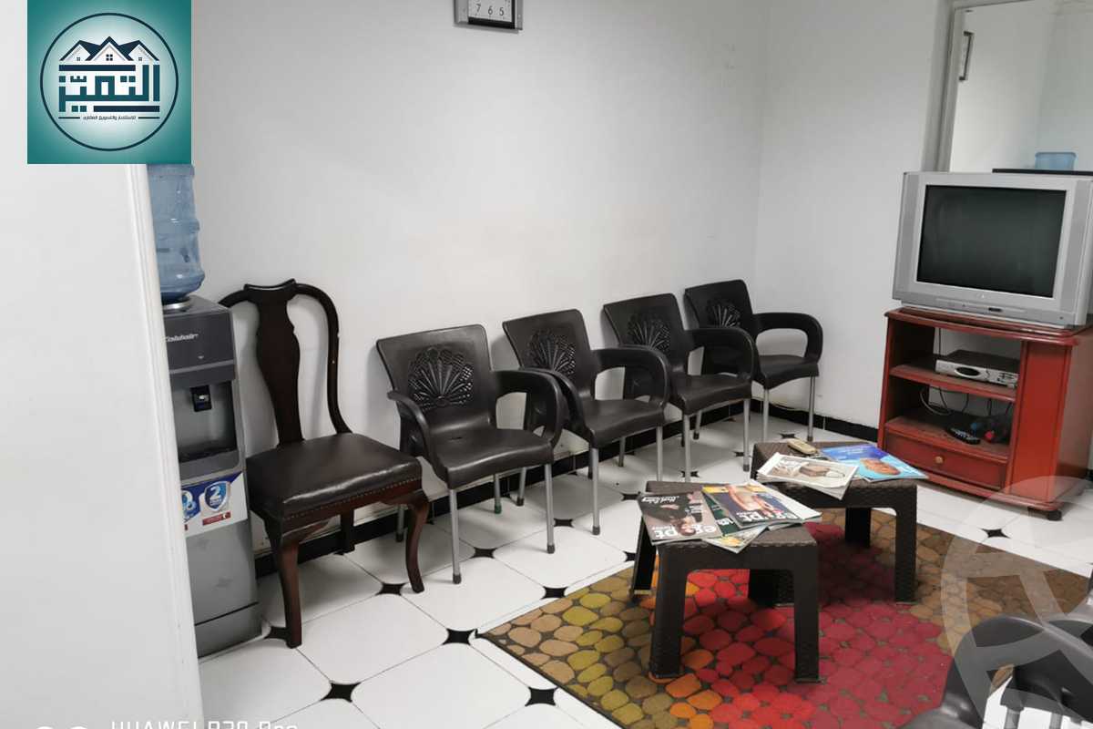 https://aqarmap.com.eg/en/listing/5865662-for-rent-alexandria-saba-basha-abd-el-salam-aref-st