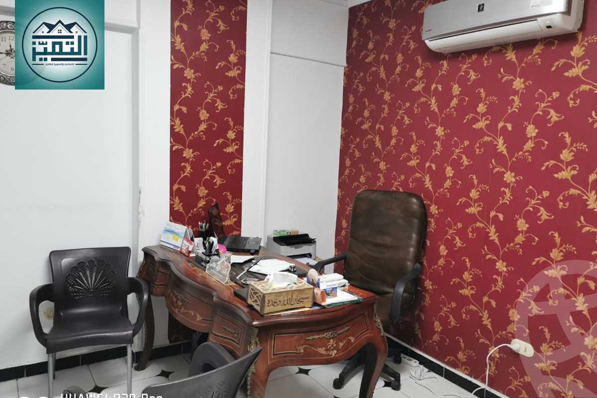 https://aqarmap.com.eg/en/listing/5865662-for-rent-alexandria-saba-basha-abd-el-salam-aref-st