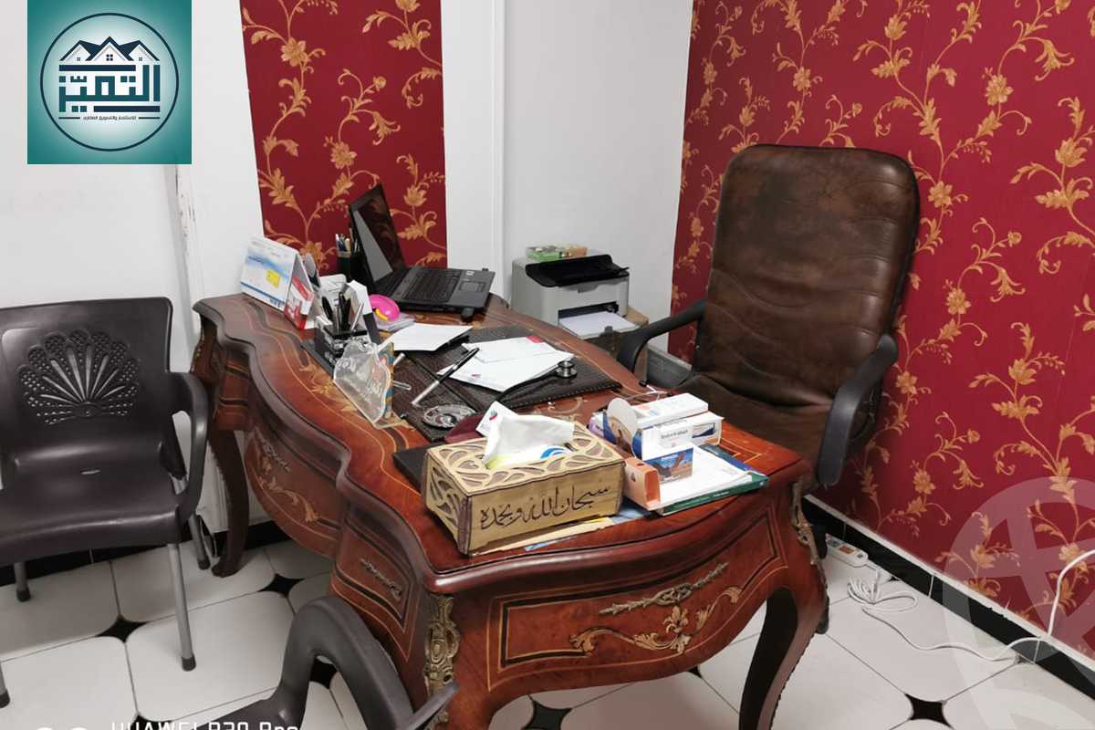 https://aqarmap.com.eg/en/listing/5865662-for-rent-alexandria-saba-basha-abd-el-salam-aref-st