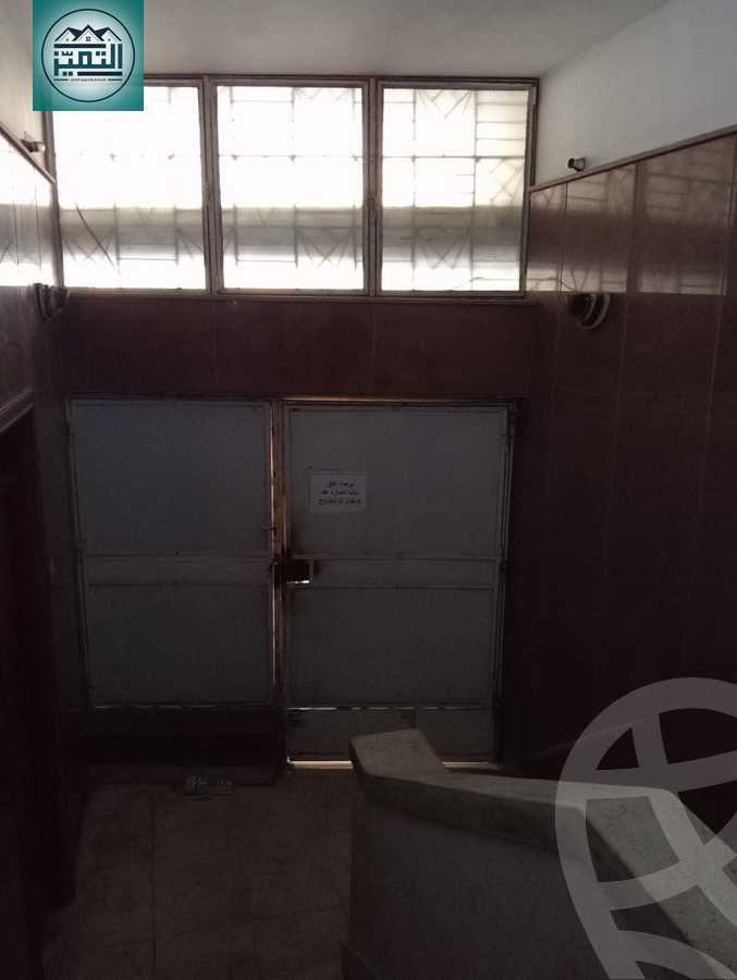 https://aqarmap.com.eg/ar/listing/5865675-for-sale-alexandria-ibrahimia-abou-quer-st