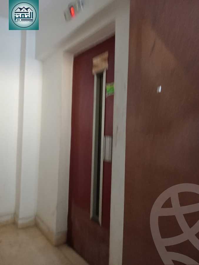 https://aqarmap.com.eg/ar/listing/5865675-for-sale-alexandria-ibrahimia-abou-quer-st