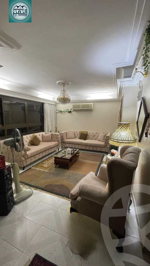 https://aqarmap.com.eg/ar/listing/5865675-for-sale-alexandria-ibrahimia-abou-quer-st