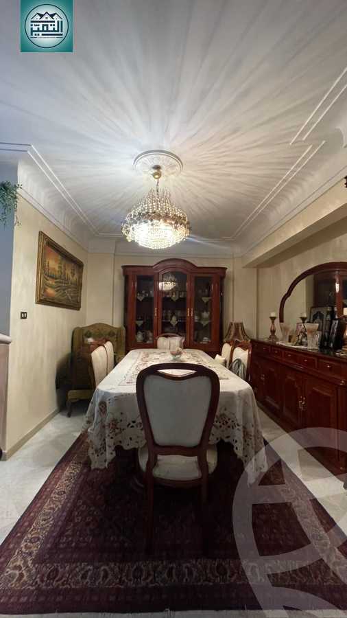 https://aqarmap.com.eg/ar/listing/5865675-for-sale-alexandria-ibrahimia-abou-quer-st