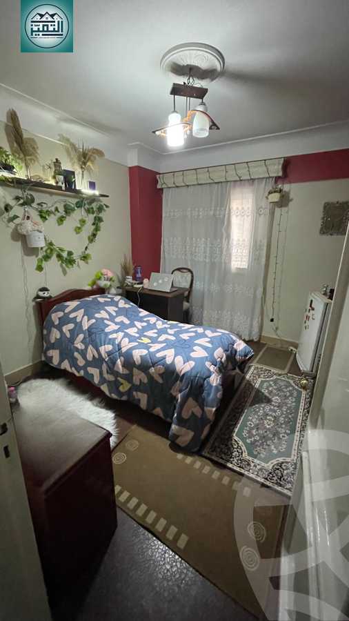 https://aqarmap.com.eg/ar/listing/5865675-for-sale-alexandria-ibrahimia-abou-quer-st