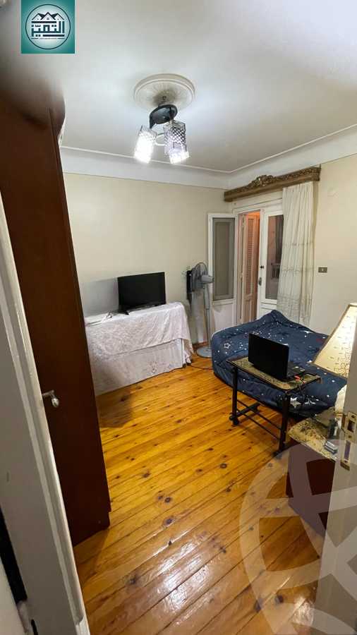 https://aqarmap.com.eg/ar/listing/5865675-for-sale-alexandria-ibrahimia-abou-quer-st