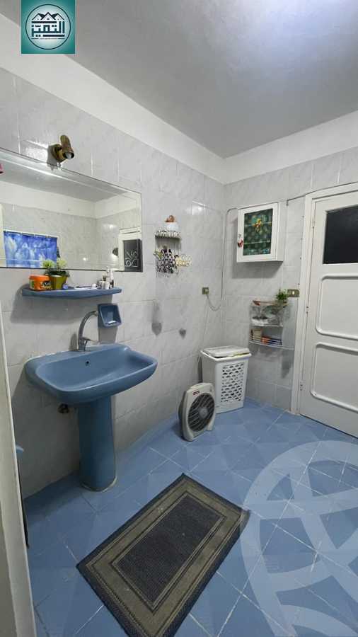 https://aqarmap.com.eg/ar/listing/5865675-for-sale-alexandria-ibrahimia-abou-quer-st