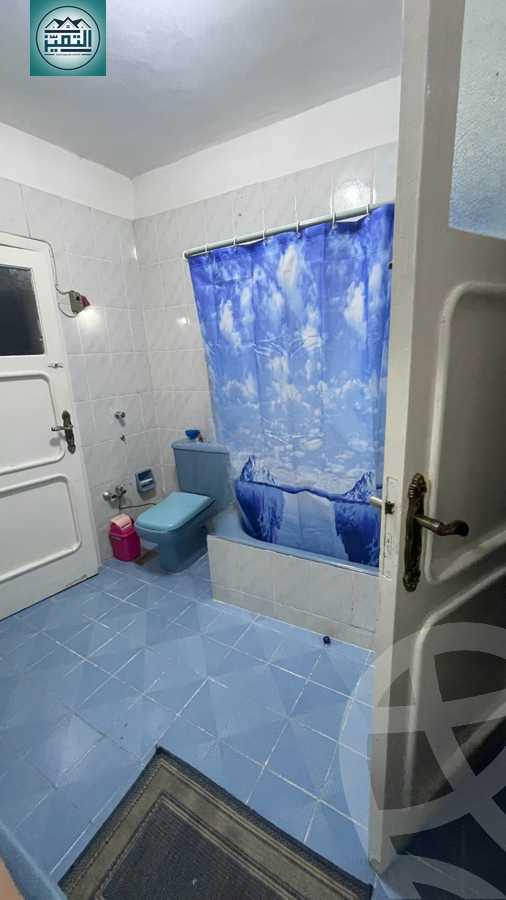 https://aqarmap.com.eg/ar/listing/5865675-for-sale-alexandria-ibrahimia-abou-quer-st
