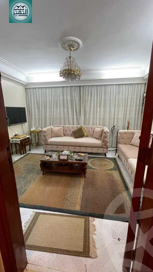 https://aqarmap.com.eg/ar/listing/5865675-for-sale-alexandria-ibrahimia-abou-quer-st