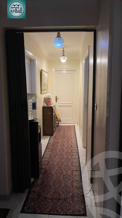 https://aqarmap.com.eg/ar/listing/5865675-for-sale-alexandria-ibrahimia-abou-quer-st