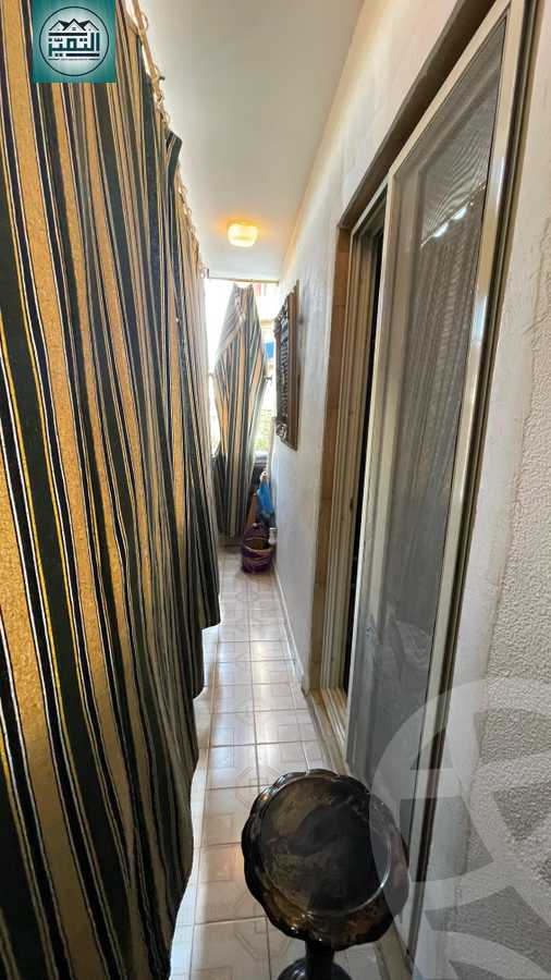 https://aqarmap.com.eg/ar/listing/5865675-for-sale-alexandria-ibrahimia-abou-quer-st