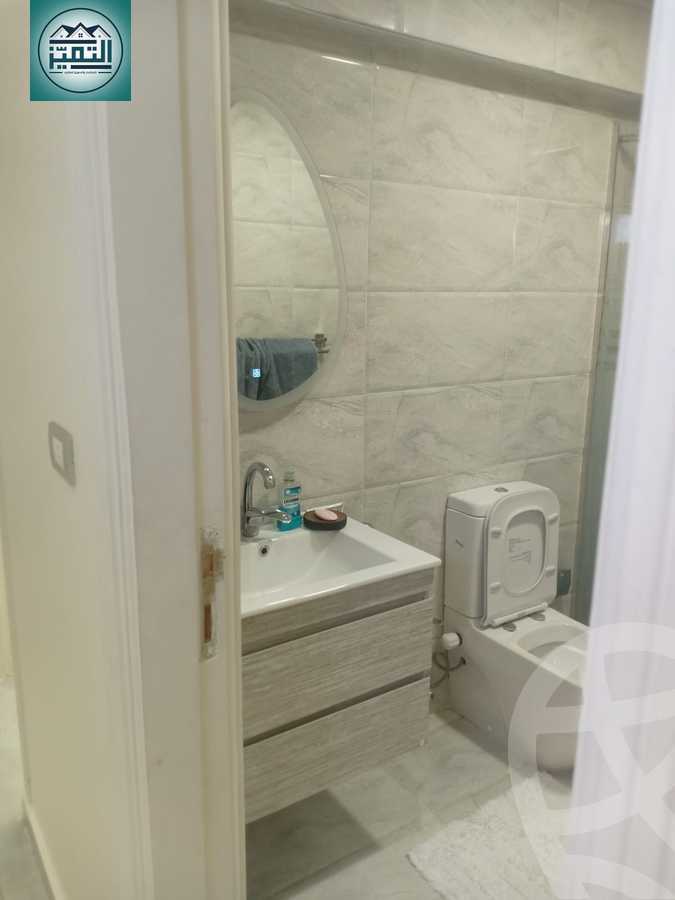 https://aqarmap.com.eg/ar/listing/5865692-for-sale-alexandria-fyktwry-al-saaeh-sq-victoria