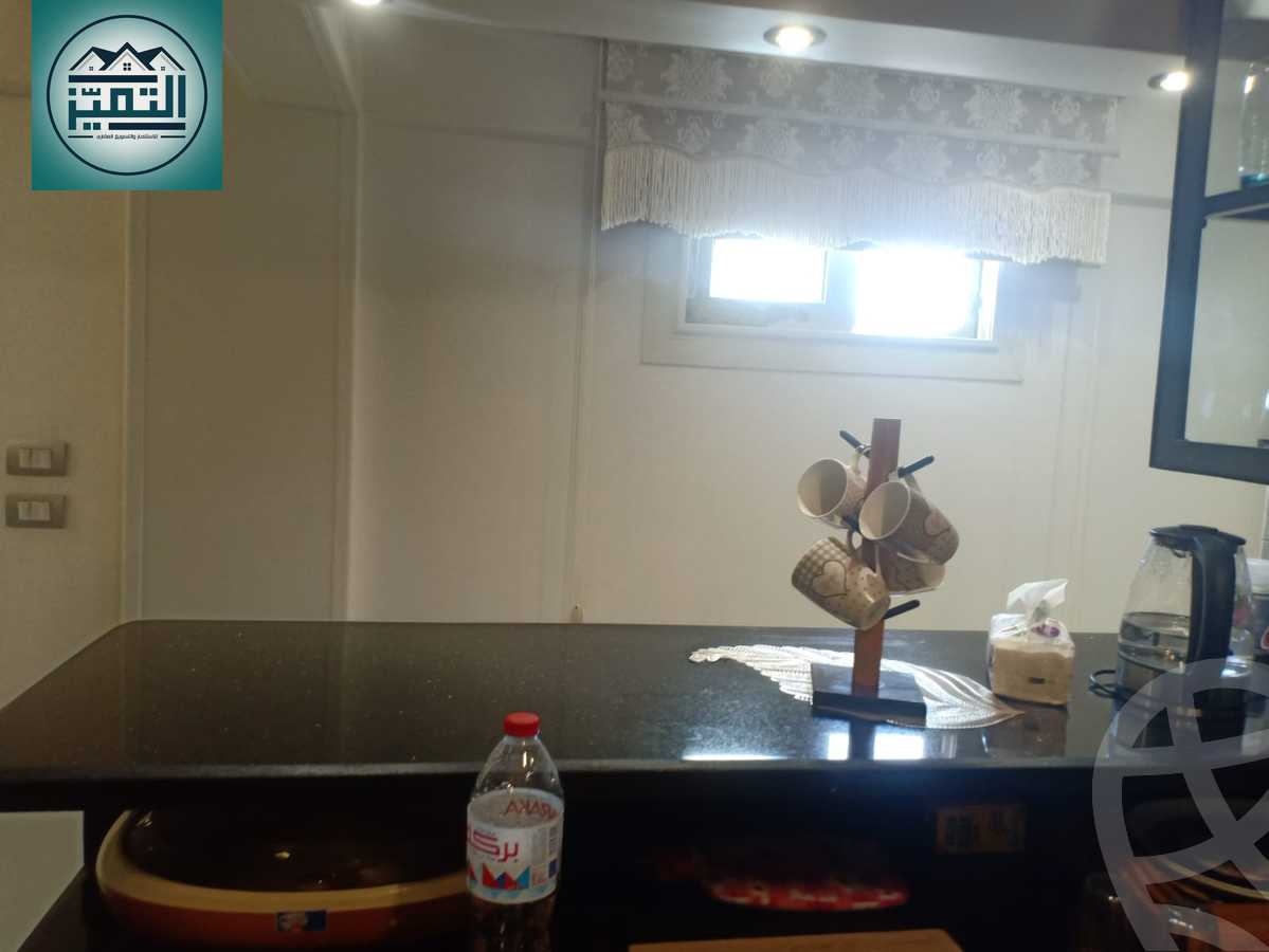 https://aqarmap.com.eg/ar/listing/5865692-for-sale-alexandria-fyktwry-al-saaeh-sq-victoria
