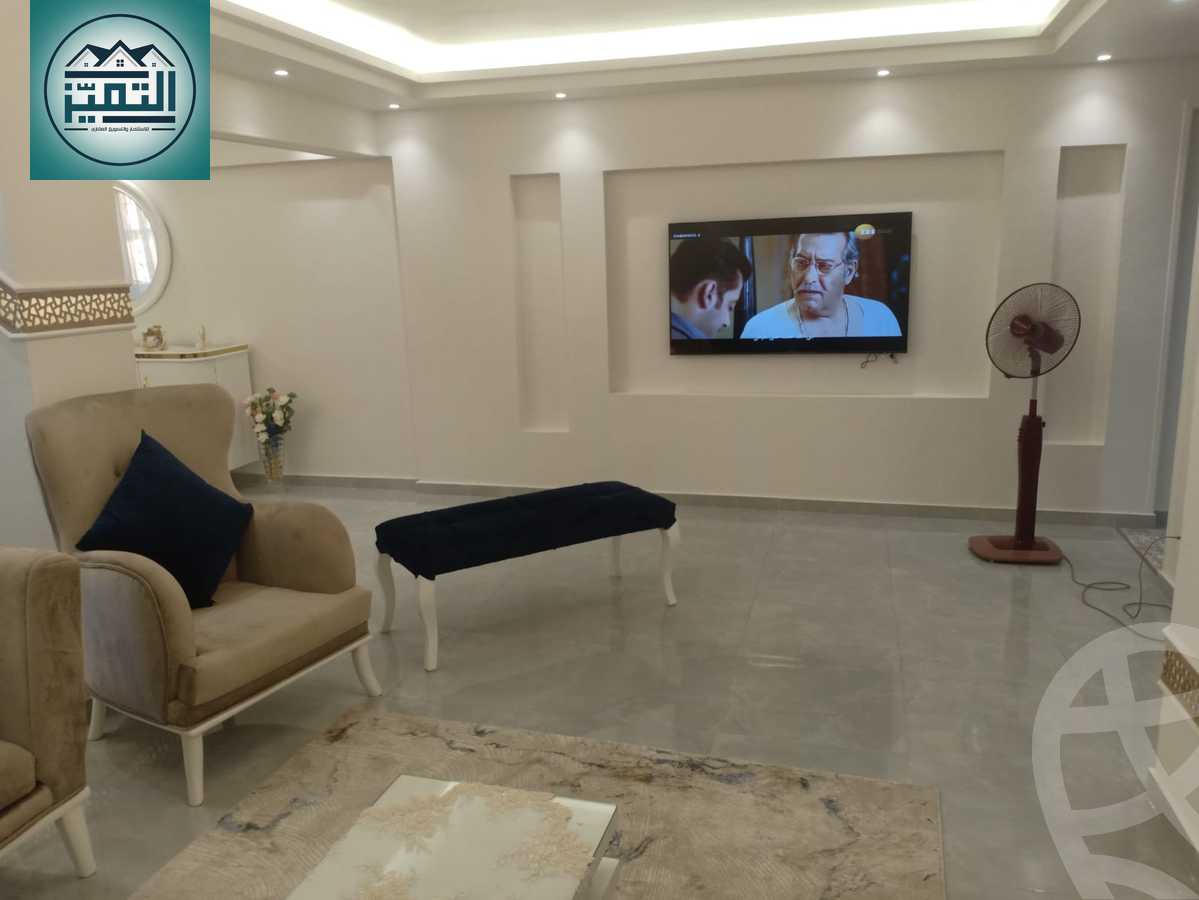 https://aqarmap.com.eg/ar/listing/5865692-for-sale-alexandria-fyktwry-al-saaeh-sq-victoria