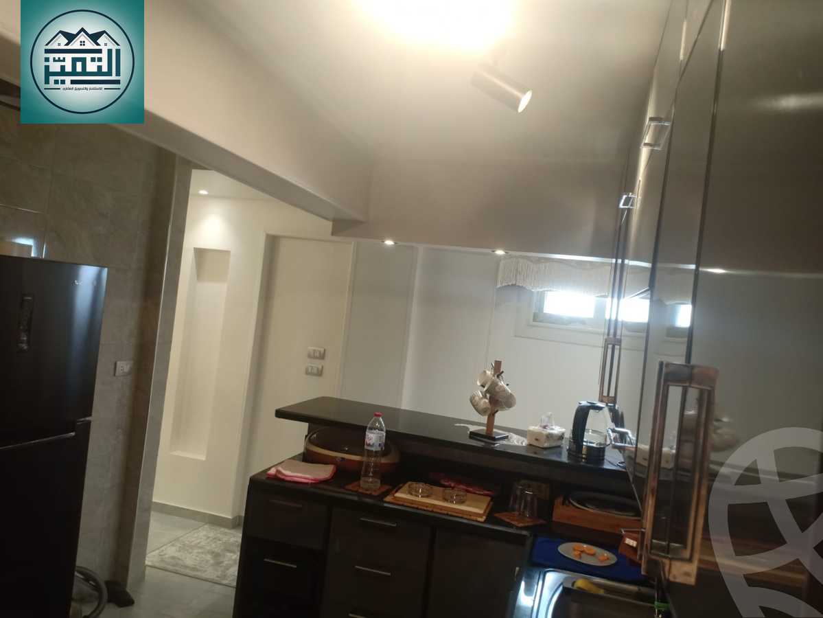 https://aqarmap.com.eg/ar/listing/5865692-for-sale-alexandria-fyktwry-al-saaeh-sq-victoria
