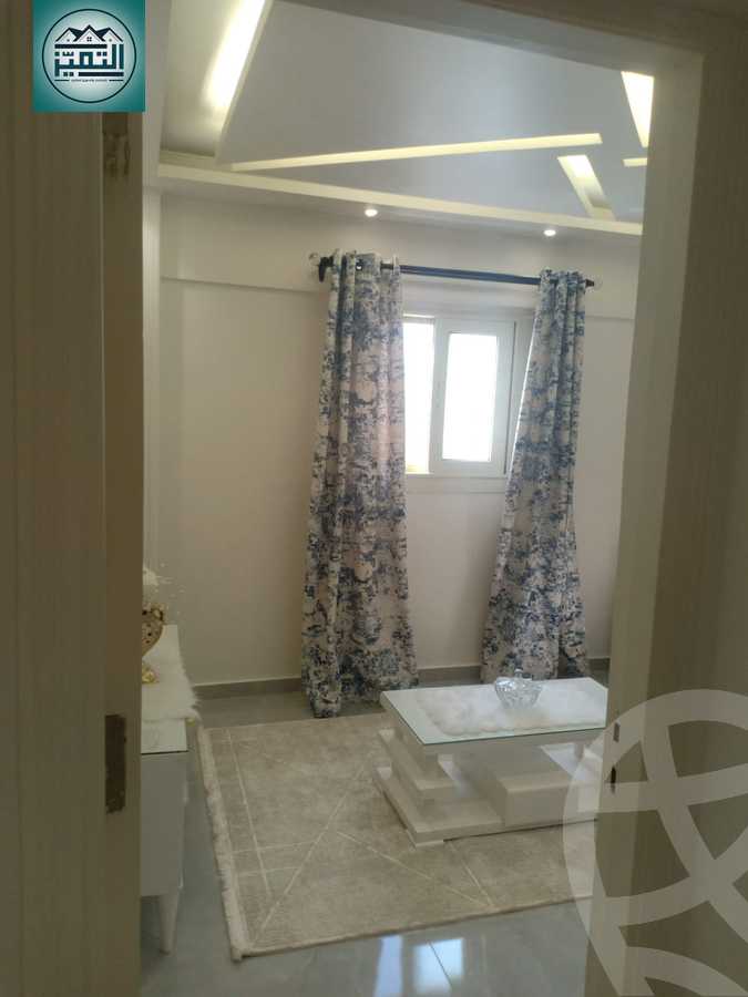 https://aqarmap.com.eg/ar/listing/5865692-for-sale-alexandria-fyktwry-al-saaeh-sq-victoria