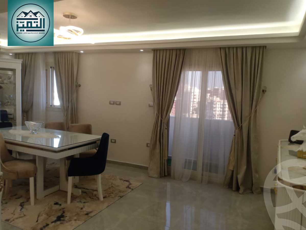 https://aqarmap.com.eg/ar/listing/5865692-for-sale-alexandria-fyktwry-al-saaeh-sq-victoria