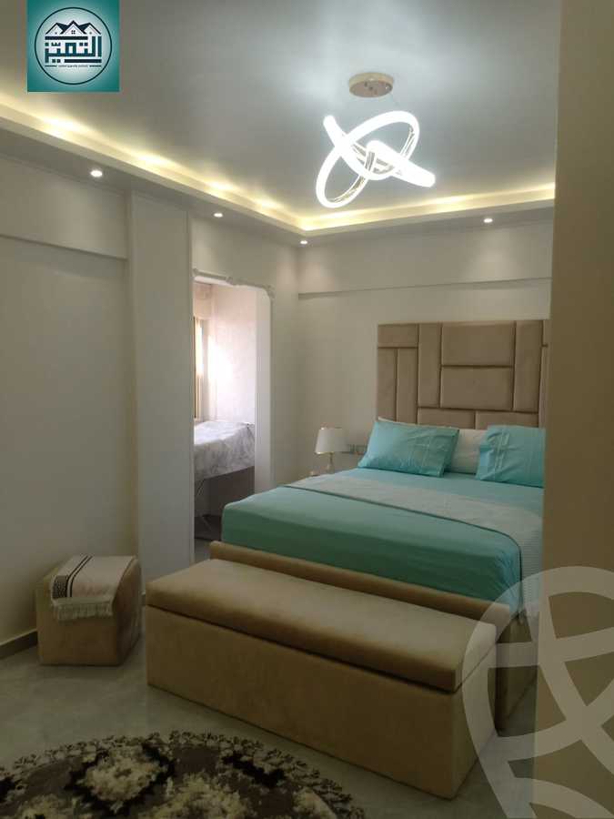 https://aqarmap.com.eg/ar/listing/5865692-for-sale-alexandria-fyktwry-al-saaeh-sq-victoria