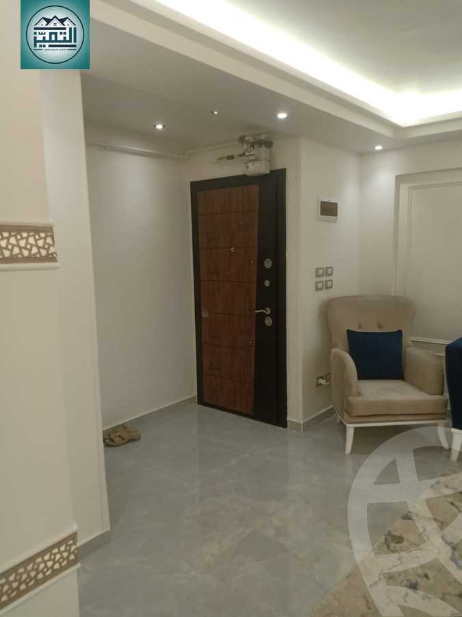 https://aqarmap.com.eg/ar/listing/5865692-for-sale-alexandria-fyktwry-al-saaeh-sq-victoria