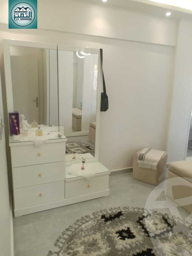 https://aqarmap.com.eg/ar/listing/5865692-for-sale-alexandria-fyktwry-al-saaeh-sq-victoria
