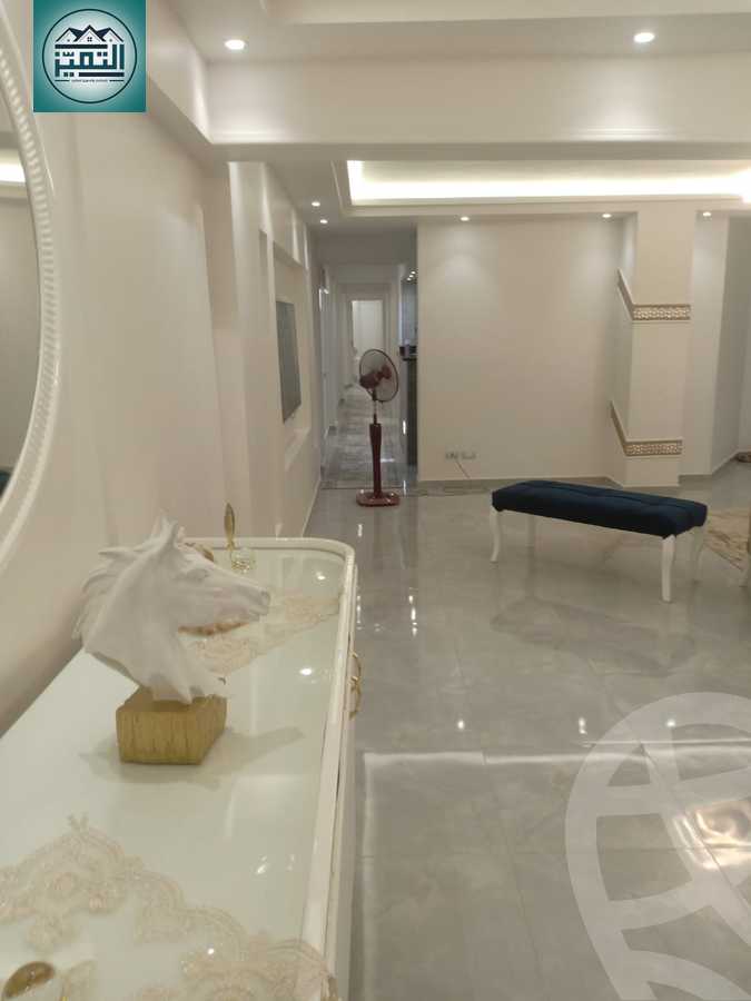https://aqarmap.com.eg/ar/listing/5865692-for-sale-alexandria-fyktwry-al-saaeh-sq-victoria