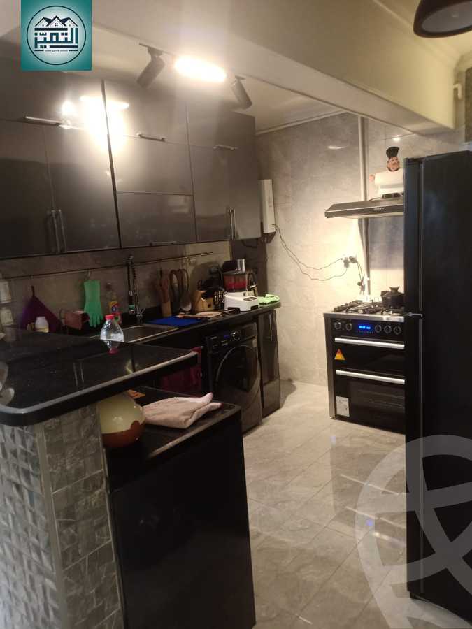 https://aqarmap.com.eg/ar/listing/5865692-for-sale-alexandria-fyktwry-al-saaeh-sq-victoria