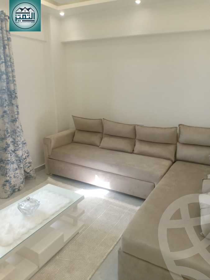 https://aqarmap.com.eg/ar/listing/5865692-for-sale-alexandria-fyktwry-al-saaeh-sq-victoria
