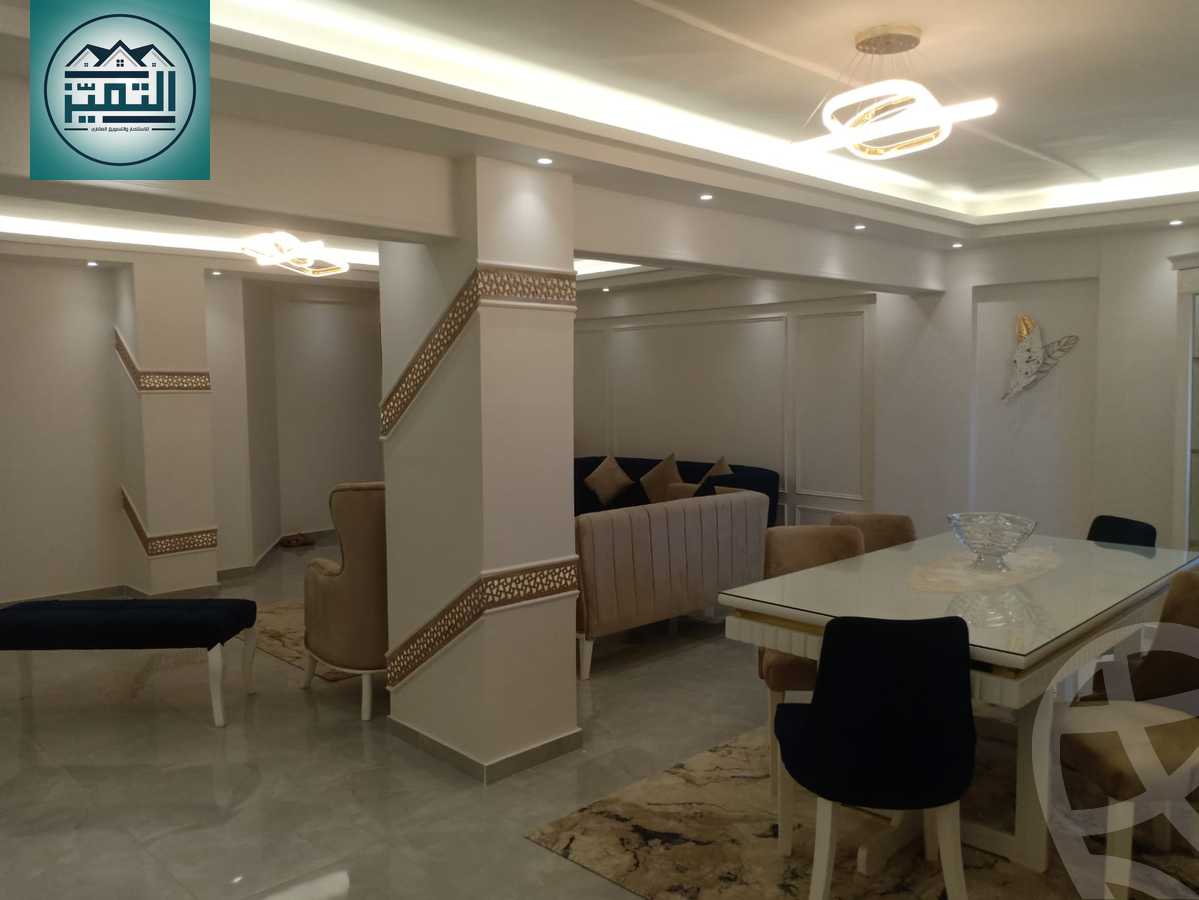 https://aqarmap.com.eg/ar/listing/5865692-for-sale-alexandria-fyktwry-al-saaeh-sq-victoria