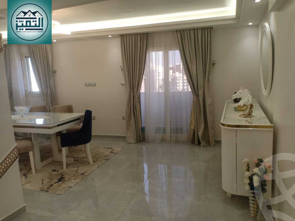 https://aqarmap.com.eg/ar/listing/5865692-for-sale-alexandria-fyktwry-al-saaeh-sq-victoria