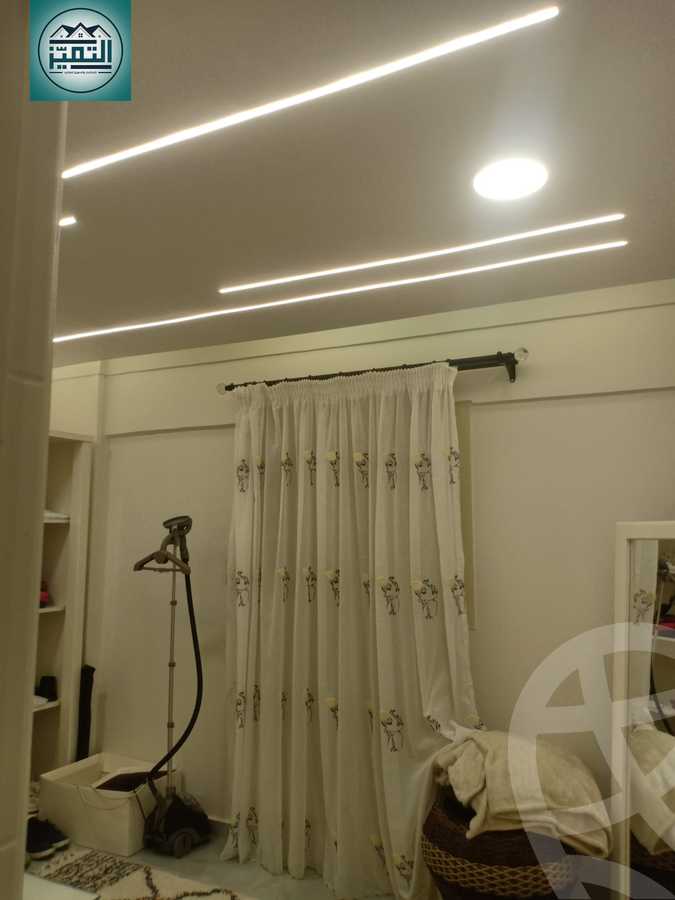 https://aqarmap.com.eg/ar/listing/5865692-for-sale-alexandria-fyktwry-al-saaeh-sq-victoria