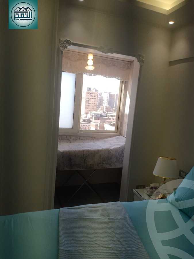 https://aqarmap.com.eg/ar/listing/5865692-for-sale-alexandria-fyktwry-al-saaeh-sq-victoria