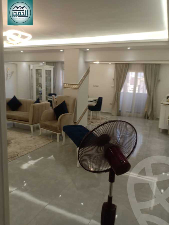 https://aqarmap.com.eg/ar/listing/5865692-for-sale-alexandria-fyktwry-al-saaeh-sq-victoria