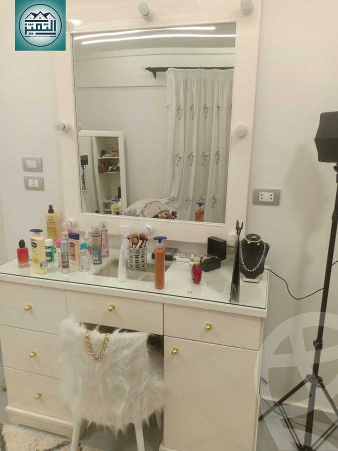 https://aqarmap.com.eg/ar/listing/5865692-for-sale-alexandria-fyktwry-al-saaeh-sq-victoria